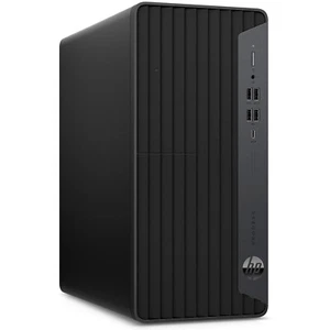 PC Computer HP ProDesk i5-10400F Ram 32GB SSD 1TB R7 350 Win11 (Generalüberholt) - Bild 1 von 5