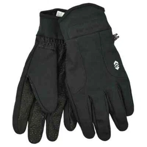 NEW Free Country Softshell Glove FAST SHIPPING! - Picture 1 of 1
