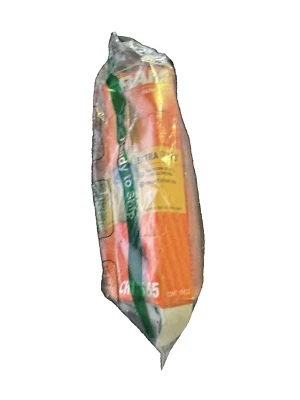 FRAM Extra Guard CH11665, 10K Mile Change Interval Full Flow Lube Oil Cartridge - Image 1 of 2