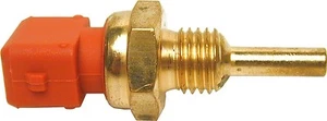 Coolant Temperature Sensor ÜRO Fits for Volvo 242,244, 245 - Picture 1 of 2