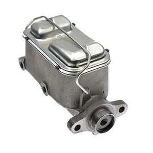 For Chevy R3500 1989-1991 iD Select NM1982 Brake Master Cylinder - Picture 1 of 1