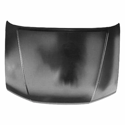 For Nissan Frontier 2005-2017 Hood =07567 NI1230170 Foto 1 de 1