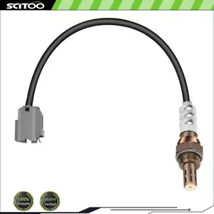 For 1997-1999 Dodge Ram 1500 5.9L 02 O2 Oxygen Sensor Upstream 234-4076 - Picture 1 of 7