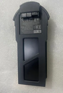 AQBTY-001 601-12646-000 Nueva Batería Genuina 5100mAh para Drone GoPro Karma - Imagen 1 de 1