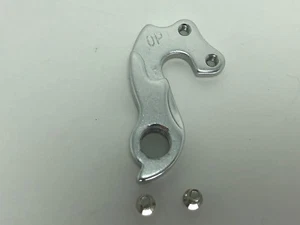 COLGADOR DE CAMBIO 58 para Univega Stevens Redline Orbea KHS Focus Canyon Kettler - Imagen 1 de 3