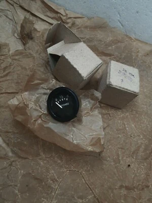 Sensor de combustible original sensor de nivel de combustible GAZ 69 Gaz Kraz UAZ Kamaz Vaz Foto 1 de 4