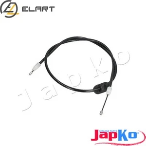 CABLE PARKING BRAKE 1310528 FOR MERCEDES-BENZ C-CLASS/T-Model E-CLASS 1.8L 4cyl - Picture 1 of 6
