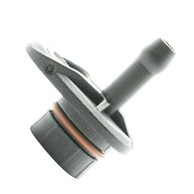 Válvula bomba de vacío pieza de repuesto para Ford Tourneo Mondeo Focus Fiesta Ecosport Foto 1 de 4