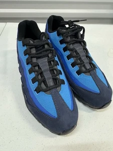 Nike Air Max 95 SP Stash Talla 10 Para hombres Totalmente Nuevas HF5515-400 - Imagen 1 de 8