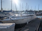 1987 Sea Ray 340 Express 33
