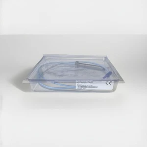 Bently Nevada 330701-00-35-10-12-00 3300 XL 11 MM Proximity Probe w/1 m Cable - Picture 1 of 5