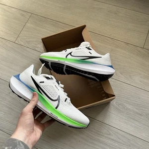 Nike air zoom pegasus 40 - Picture 1 of 9