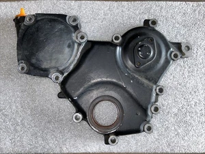 Caja de engranajes Yanmar 119025-01500 - Imagen 1 de 5