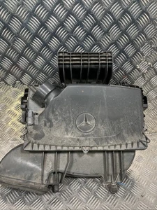 Luftfilterkasten A9105281600 für Mercedes Sprinter 907 (ab 2018) 2.1 CDI - Bild 1 von 16