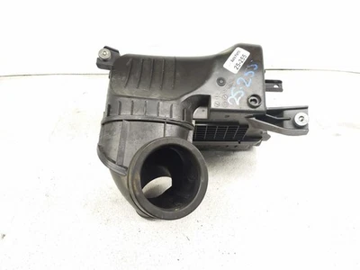 2016-2022 Honda Pilot Air Cleaner Intake Tube Hose 17211-5J6-A20 - Image 1 of 4