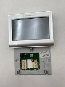 Honeywell RTH9585WF Smart Thermostats – Wall mount damaged | Parts | Lot of 27 - Picture 1 of 17