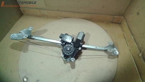 Fensterheber Elektr. mit Motor (tür H- L) 90579539 / 01308217 Opel Zafira 1.8 - Bild 1 von 7