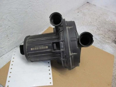 Bomba de inyección de aire secundaria 2,0 L compatible con 00-09 GOLF 806786 Foto 1 de 3