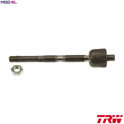 INNER TIE ROD JAR1336 FOR MINI COUNTRYMAN/COOPER PACEMAN/HATCH/PEQUENO 1.4L 4cyl - Imagem 1 de 4