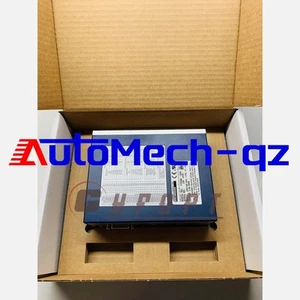 New Kollmorgen Danaher Motion P70360-SDN Servo Drive P70360-SDN Fast Ship - Picture 1 of 2
