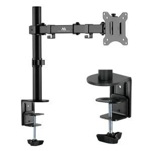 Supporto da Tavolo per Schermo MacLean MC-883 17" 32" - Afbeelding 1 van 9