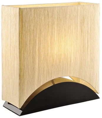 Sakura, diseño moderno y eficiente en el espacio, tono premium de 17 pulgadas con laca negra... Foto 1 de 2