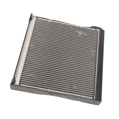 Genuine ACDelco For Buick Lucerne 2006-2011 A/C Evaporator | Male Inlet Fitting - Image 1 of 4