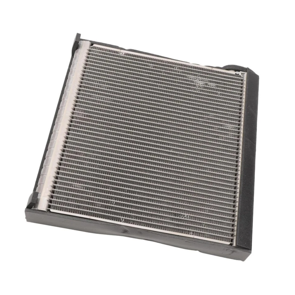 Genuine ACDelco For Buick Lucerne 2006-2011 A/C Evaporator | Male Inlet Fitting - Изображение 1 из 4