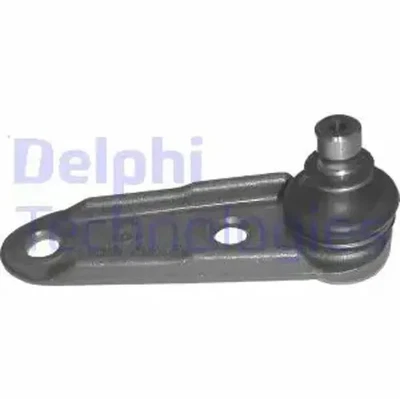 Pivote del brazo de control TC742 DELPHI para RENAULT MEGANE I MEGANE I Classic - Imagen 1 de 4