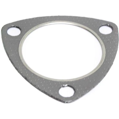 Junta de brida de escape Felpro 61171 para VW Volkswagen Passat Daewoo Lanos Audi A4 Foto 1 de 4