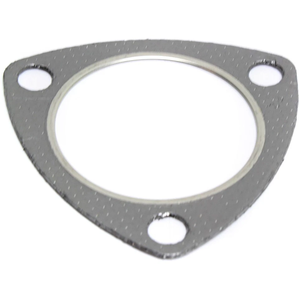 61171 Felpro 排气法兰格垫圈适用于大众大众帕萨特大宇 Lanos 奥迪 A4 — 第 1/4 张图片