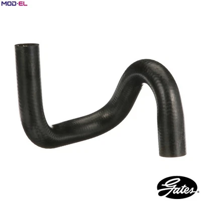 HEATER HOSE 02-1622 FOR PEUGEOT MANAGER/Van/Platform/Chassis/Bus BOXER  FIAT - Image 1 of 4