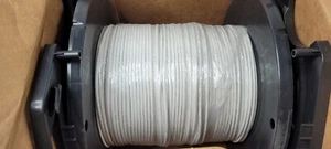 (1000 Fuß) Corning ClearCurve Glasfaserkabel 1F ZBL Einzelmodus (OS2) - Bild 1 von 7