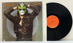1973 Steve Miller Band The Joker Vinyl SMAS-11235 Capitol Records Gatefold READ - Picture 1 of 19