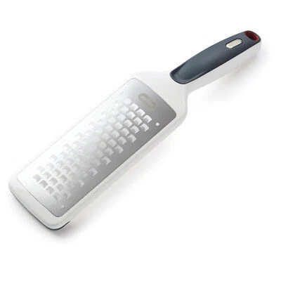 ZYLISS Grobreibe Handreibe SMOOTH GLIDE - Bild 1 von 2