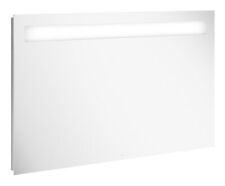 Villeroy & Boch More To See 14 Spiegel mit Beleuchtung (1x LED) 1000... A4291000
