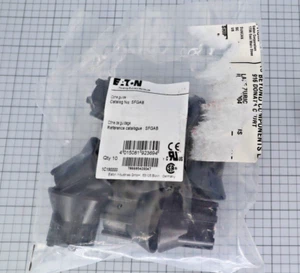 Eaton Corporation SFGAB Kegelführung - Bild 1 von 2