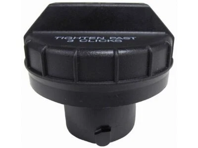 Tapa de tanque de combustible para Ford E350 Super Duty 1999-2003 puertas 91641VMYK 2002 2000 2001 Foto 1 de 2