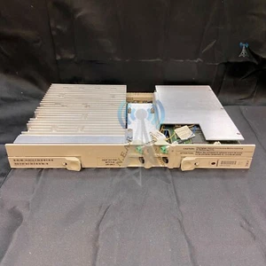 Alcatel-Lucent, 41A5C, SNOTAFAAAC, S1:3, FT-2000 OTU * RH011620 - Bild 1 von 4
