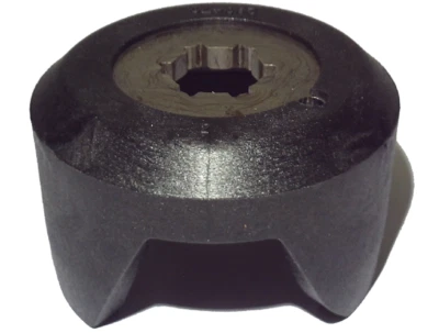 Can-Am Outlander Max Renegade 800 1000 2007-2022 OEM embrague leva Helix 420280473 Foto 1 de 4