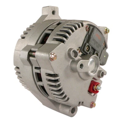 ALTERNADOR NUEVO COMPATIBLE CON FORD B800 F800 F900 1992-1998 GL325 90025071N F3HT-10300-LA Foto 1 de 2