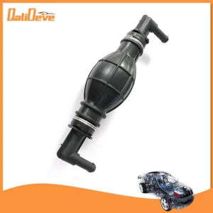 Fuel Primer For Nissan Navara D40 Pathfinder R51M Patrol 17051EC00B 17051-EC00B - Foto 1 di 7