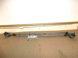 ROVER 200 BUBBLE STREETWISE 25 MG ZR NUR SCHEIBENWISCHERGESTÄNGE VORNE - Bild 1 von 1