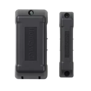 Honeywell Home 5816OD Wireless Outdoor Sensor - Picture 1 of 1