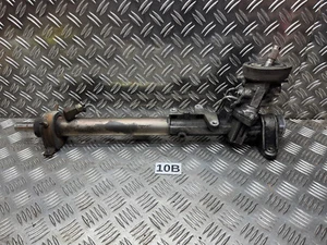 Audi TT 8N Coupe Lenkgetriebe 1J1422105 #10B - Bild 1 von 7