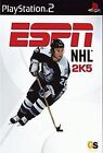 ESPN NHL 2K5 by Take-Two | Game | condition very good