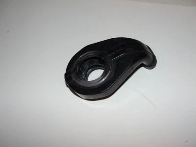 1998 - 2001 Yamaha YZF R1 Engine Throttle Cable Case 3XW-26281-01-00 - Image 1 of 2