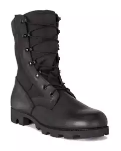 Belleville "Canopy" Jungle Boot BV903PR - Picture 1 of 6