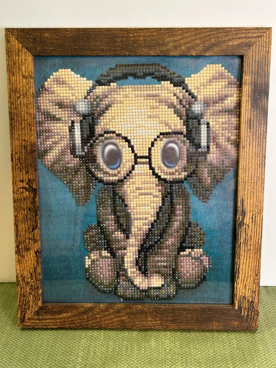 Autocollant Caducée Pour Infirmier/Médecin/Aide-Soignant - Environ 10 Cm - Réf. CA122 | Sticker Vinyl, Fabriqué En France