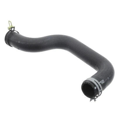 11-20 GRAND CARAVAN TOWN & COUNTRY RADIADOR MANGUERA DE SALIDA FABRICANTE ORIGINAL NUEVO MOPAR 5058735AE Foto 1 de 4